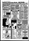 Grantham Journal Friday 24 September 1993 Page 26
