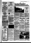 Grantham Journal Friday 24 September 1993 Page 35