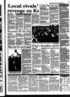 Grantham Journal Friday 24 September 1993 Page 57