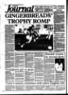 Grantham Journal Friday 24 September 1993 Page 60