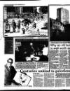 Grantham Journal Friday 24 September 1993 Page 62