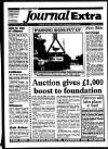 Grantham Journal Friday 24 September 1993 Page 65