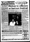 Grantham Journal Friday 24 September 1993 Page 66