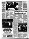 Grantham Journal Friday 08 October 1993 Page 2