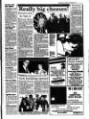 Grantham Journal Friday 08 October 1993 Page 7