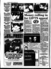 Grantham Journal Friday 15 October 1993 Page 2