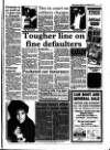Grantham Journal Friday 15 October 1993 Page 3