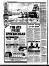 Grantham Journal Friday 15 October 1993 Page 4