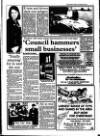Grantham Journal Friday 15 October 1993 Page 5