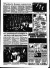 Grantham Journal Friday 15 October 1993 Page 7