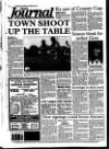 Grantham Journal Friday 15 October 1993 Page 52