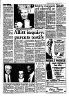 Grantham Journal Friday 22 October 1993 Page 3