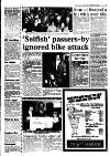 Grantham Journal Friday 22 October 1993 Page 5