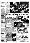 Grantham Journal Friday 22 October 1993 Page 7