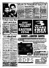 Grantham Journal Friday 22 October 1993 Page 13