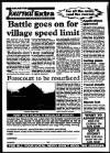 Grantham Journal Friday 22 October 1993 Page 66