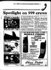 Grantham Journal Friday 22 October 1993 Page 69