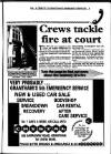 Grantham Journal Friday 22 October 1993 Page 71