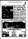 Grantham Journal Friday 22 October 1993 Page 73