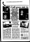 Grantham Journal Friday 22 October 1993 Page 78