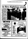 Grantham Journal Friday 22 October 1993 Page 79
