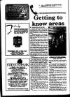 Grantham Journal Friday 22 October 1993 Page 84
