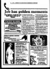 Grantham Journal Friday 22 October 1993 Page 86