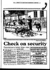 Grantham Journal Friday 22 October 1993 Page 87