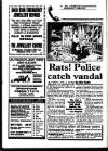 Grantham Journal Friday 22 October 1993 Page 88