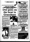 Grantham Journal Friday 22 October 1993 Page 89