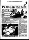 Grantham Journal Friday 22 October 1993 Page 91