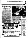 Grantham Journal Friday 22 October 1993 Page 93