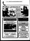 Grantham Journal Friday 22 October 1993 Page 98