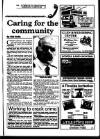 Grantham Journal Friday 22 October 1993 Page 99