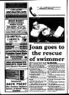 Grantham Journal Friday 22 October 1993 Page 106