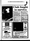 Grantham Journal Friday 22 October 1993 Page 107