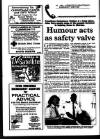 Grantham Journal Friday 22 October 1993 Page 110