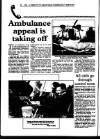 Grantham Journal Friday 22 October 1993 Page 116