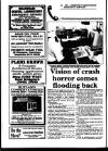 Grantham Journal Friday 22 October 1993 Page 118