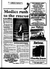 Grantham Journal Friday 22 October 1993 Page 119