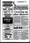 Grantham Journal Friday 22 October 1993 Page 120