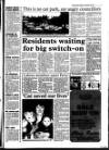 Grantham Journal Friday 07 January 1994 Page 3