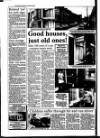 Grantham Journal Friday 07 January 1994 Page 4