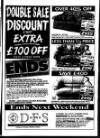 Grantham Journal Friday 07 January 1994 Page 9