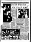 Grantham Journal Friday 07 January 1994 Page 29