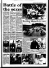 Grantham Journal Friday 07 January 1994 Page 57