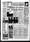 Grantham Journal Friday 14 January 1994 Page 2
