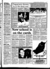 Grantham Journal Friday 14 January 1994 Page 5