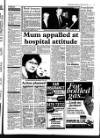 Grantham Journal Friday 14 January 1994 Page 7