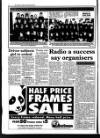 Grantham Journal Friday 14 January 1994 Page 10